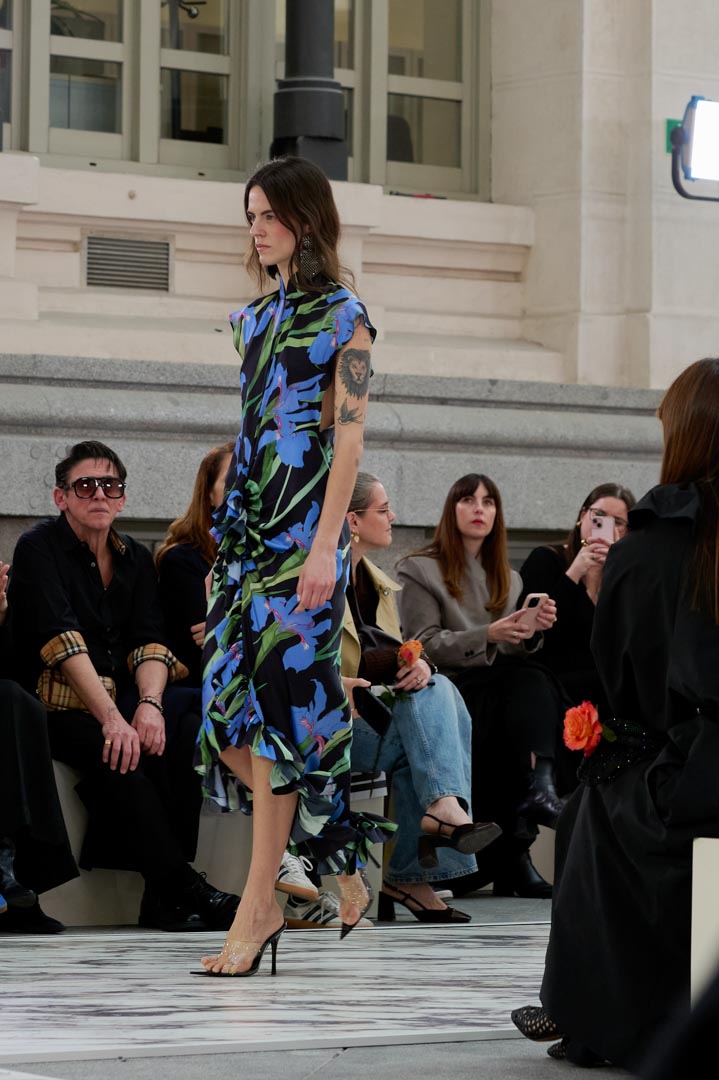 web-juan-vidal-mbfwm-oi26-acme-pablopaniagua-0018