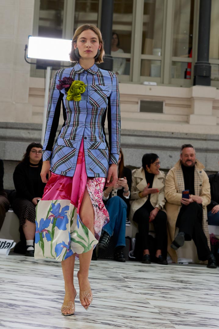 web-juan-vidal-mbfwm-oi26-acme-pablopaniagua-0019