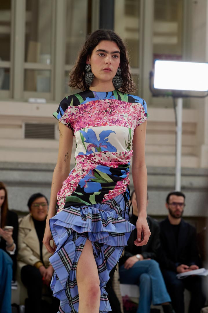 web-juan-vidal-mbfwm-oi26-acme-pablopaniagua-0021