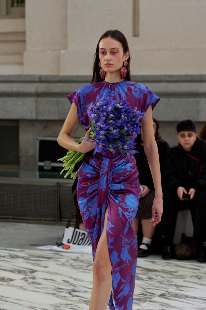 web-juan-vidal-mbfwm-oi26-acme-pablopaniagua-0024