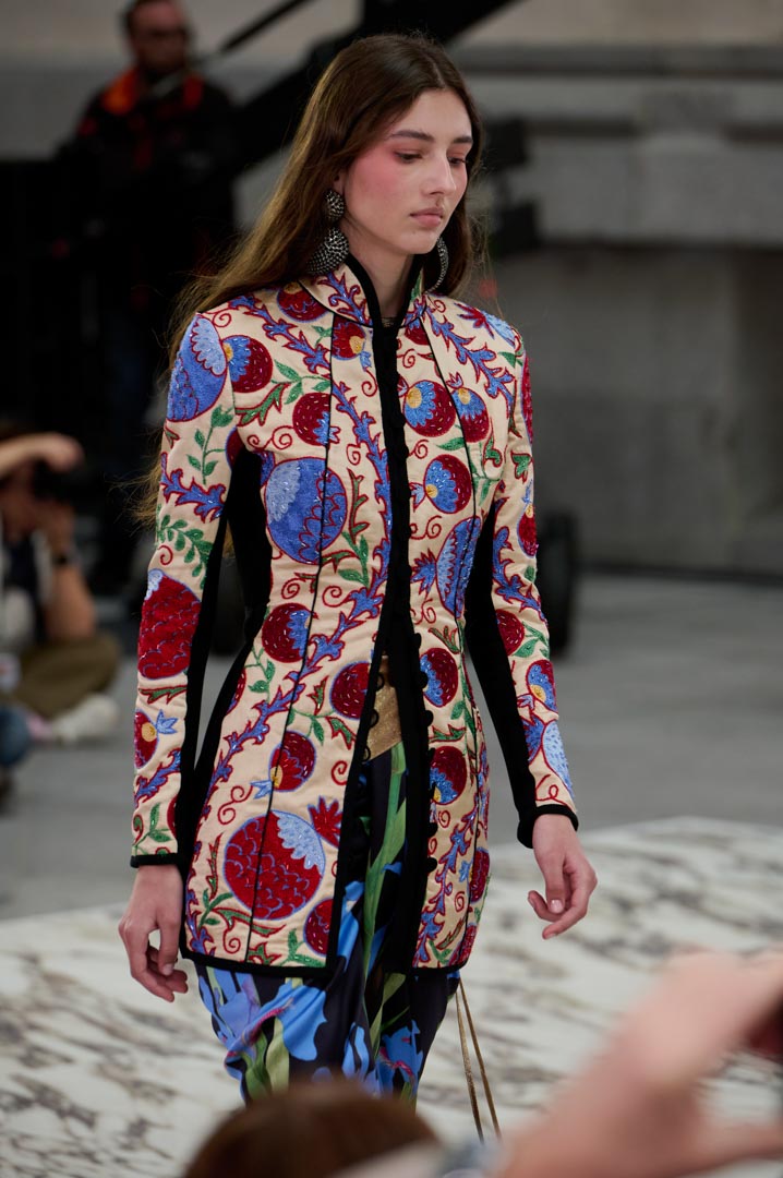 web-juan-vidal-mbfwm-oi26-acme-pablopaniagua-0025