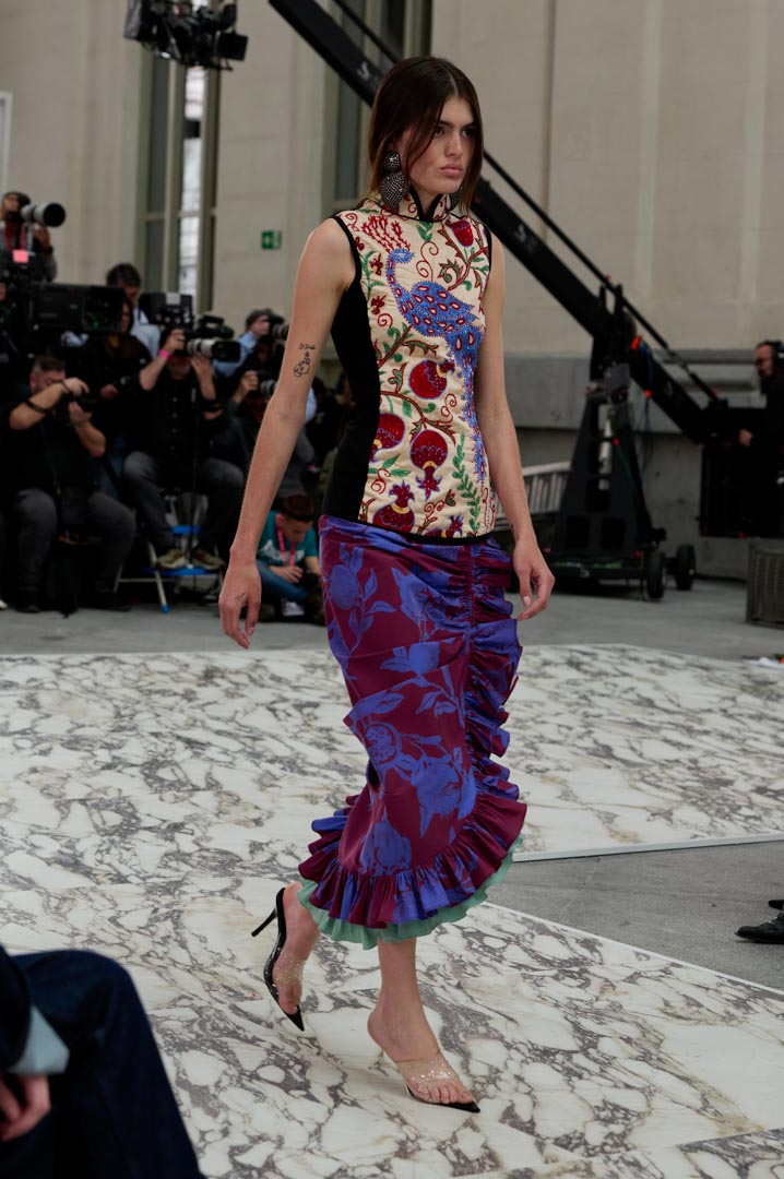 web-juan-vidal-mbfwm-oi26-acme-pablopaniagua-0026