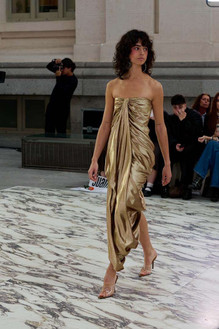 web-juan-vidal-mbfwm-oi26-acme-pablopaniagua-0027