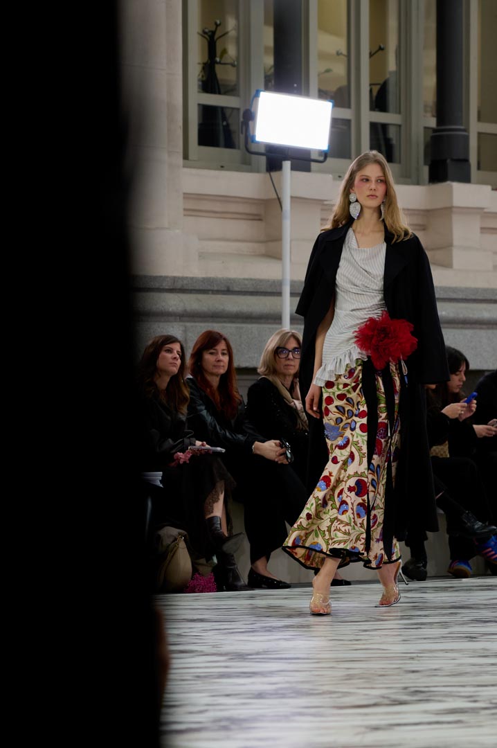 web-juan-vidal-mbfwm-oi26-acme-pablopaniagua-0028