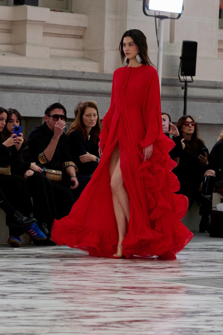 web-juan-vidal-mbfwm-oi26-acme-pablopaniagua-0029