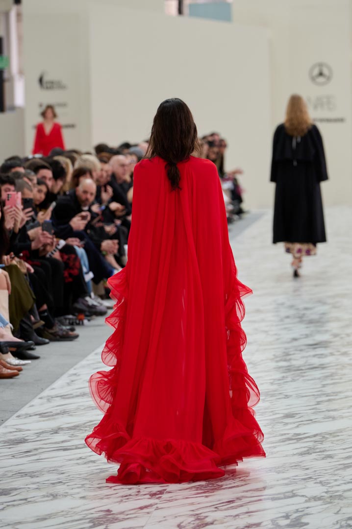 web-juan-vidal-mbfwm-oi26-acme-pablopaniagua-0033