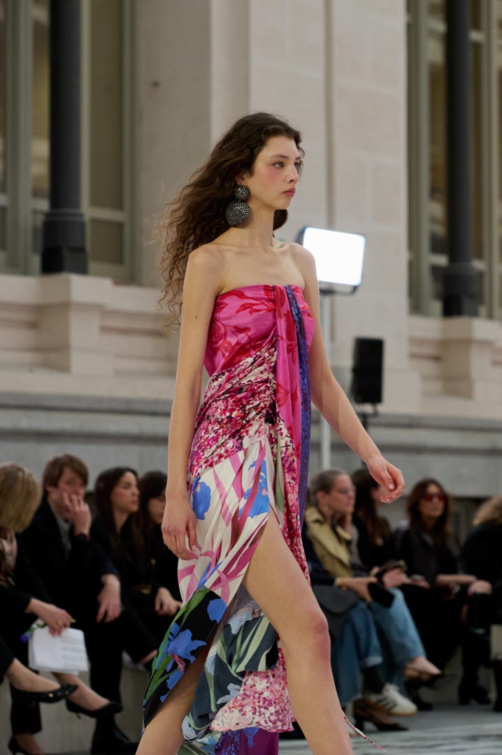 web-juan-vidal-mbfwm-oi26-acme-pablopaniagua-0035