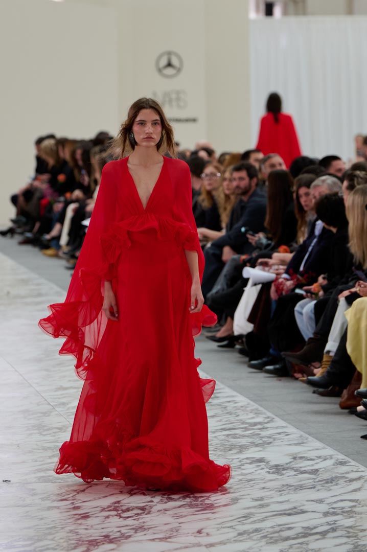 web-juan-vidal-mbfwm-oi26-acme-pablopaniagua-0036