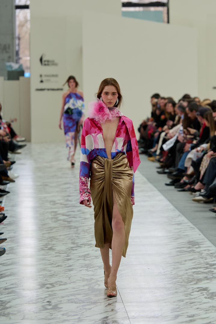 web-juan-vidal-mbfwm-oi26-acme-pablopaniagua-0037