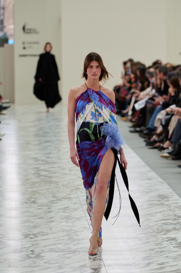 web-juan-vidal-mbfwm-oi26-acme-pablopaniagua-0040