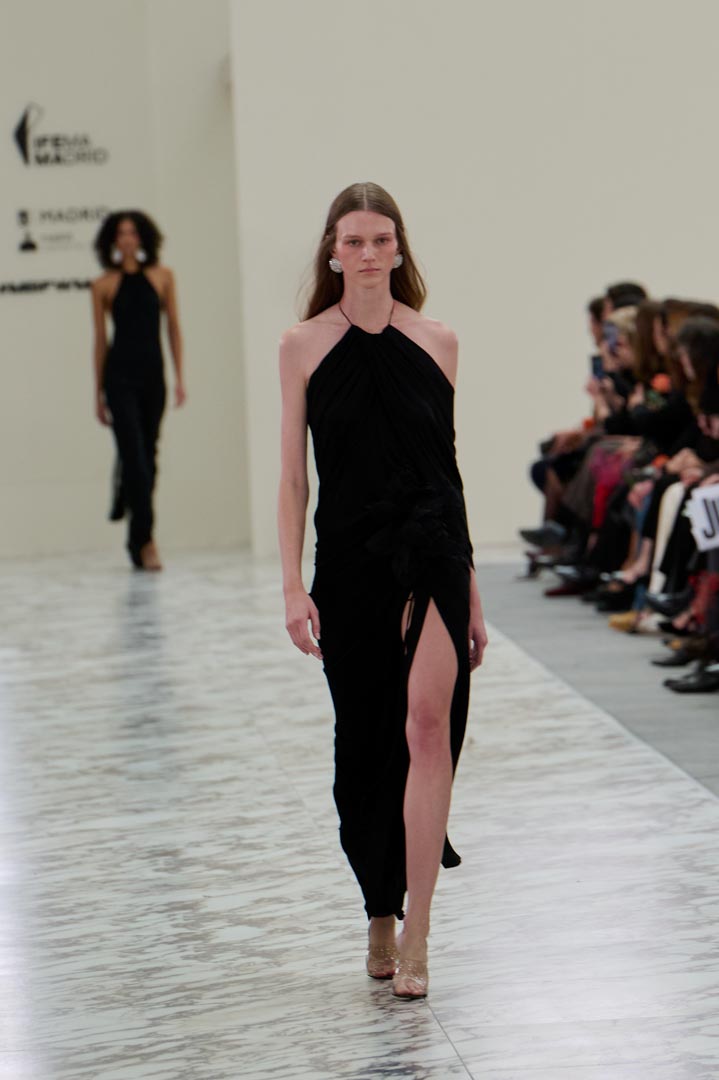 web-juan-vidal-mbfwm-oi26-acme-pablopaniagua-0045