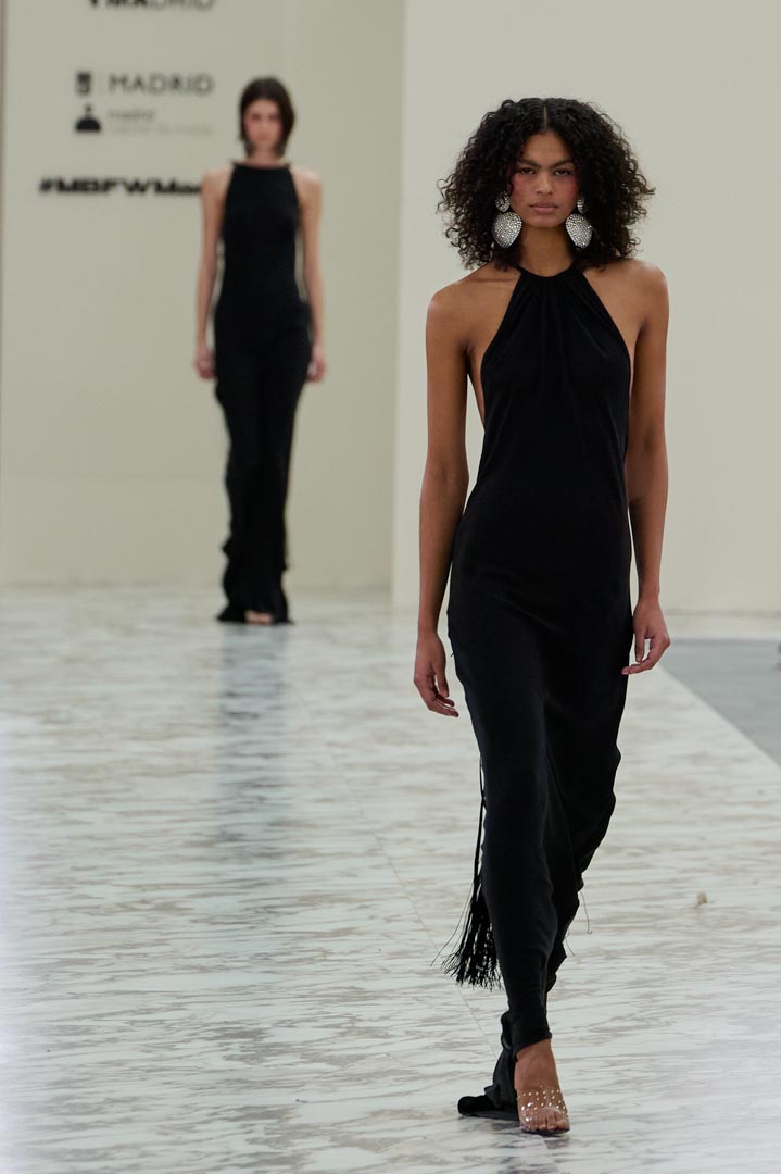 web-juan-vidal-mbfwm-oi26-acme-pablopaniagua-0046