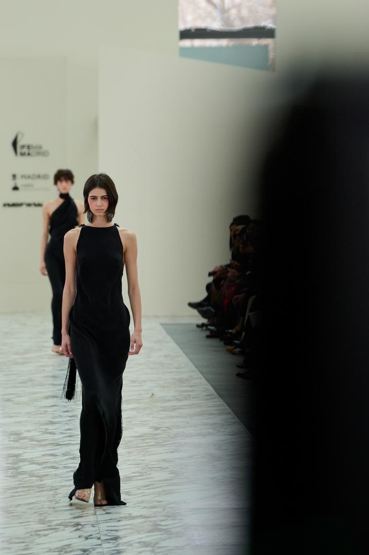 web-juan-vidal-mbfwm-oi26-acme-pablopaniagua-0048