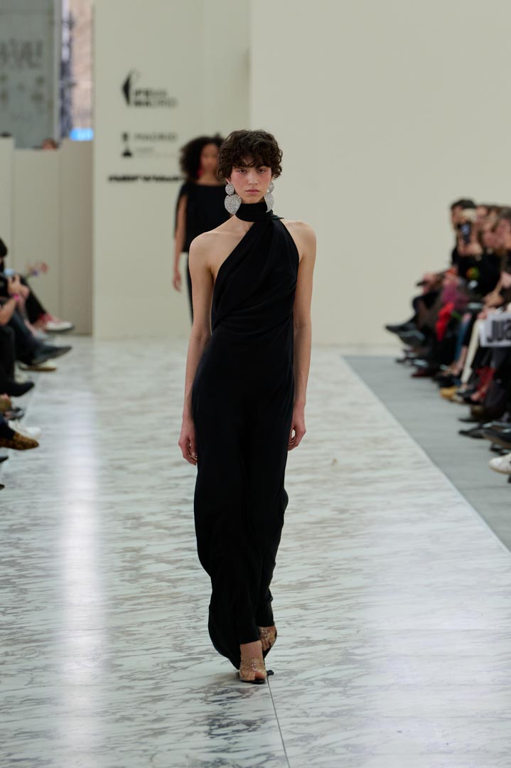 web-juan-vidal-mbfwm-oi26-acme-pablopaniagua-0050