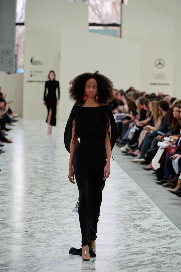 web-juan-vidal-mbfwm-oi26-acme-pablopaniagua-0053