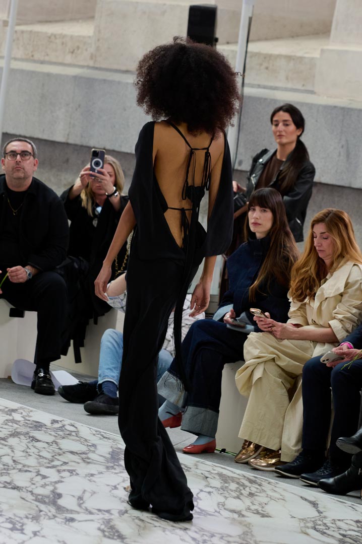 web-juan-vidal-mbfwm-oi26-acme-pablopaniagua-0054