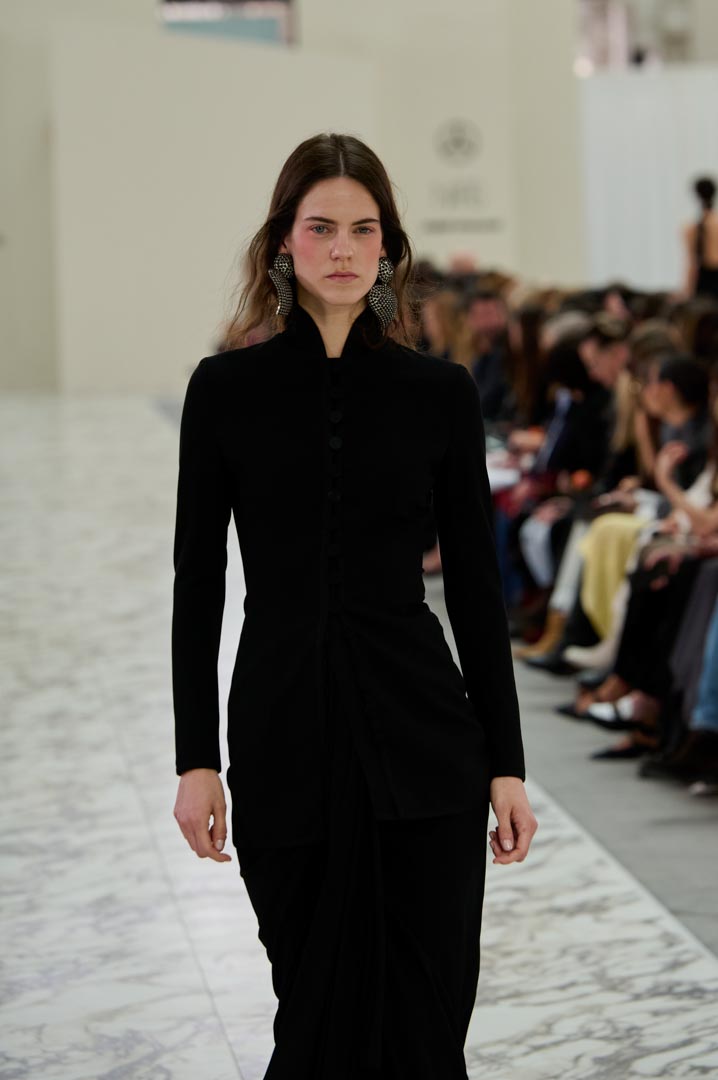 web-juan-vidal-mbfwm-oi26-acme-pablopaniagua-0056