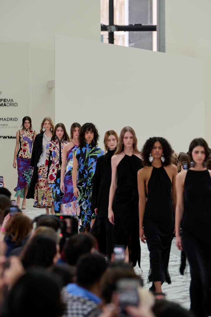 web-juan-vidal-mbfwm-oi26-acme-pablopaniagua-0057