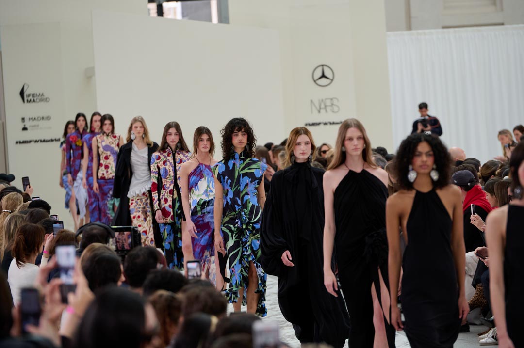 web-juan-vidal-mbfwm-oi26-acme-pablopaniagua-0058