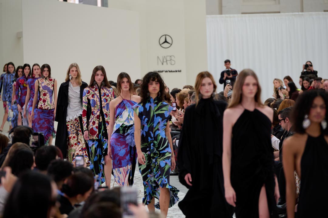 web-juan-vidal-mbfwm-oi26-acme-pablopaniagua-0059