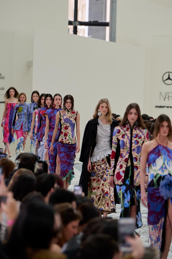 web-juan-vidal-mbfwm-oi26-acme-pablopaniagua-0060