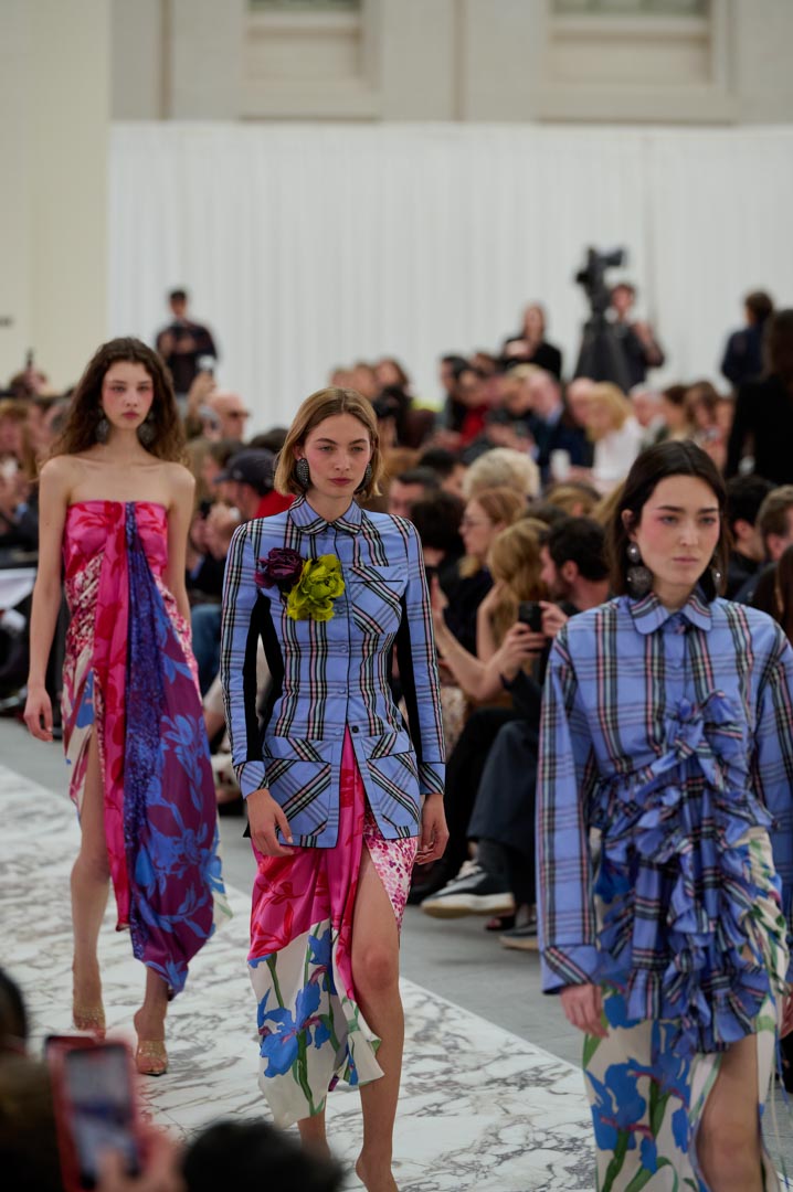 web-juan-vidal-mbfwm-oi26-acme-pablopaniagua-0063