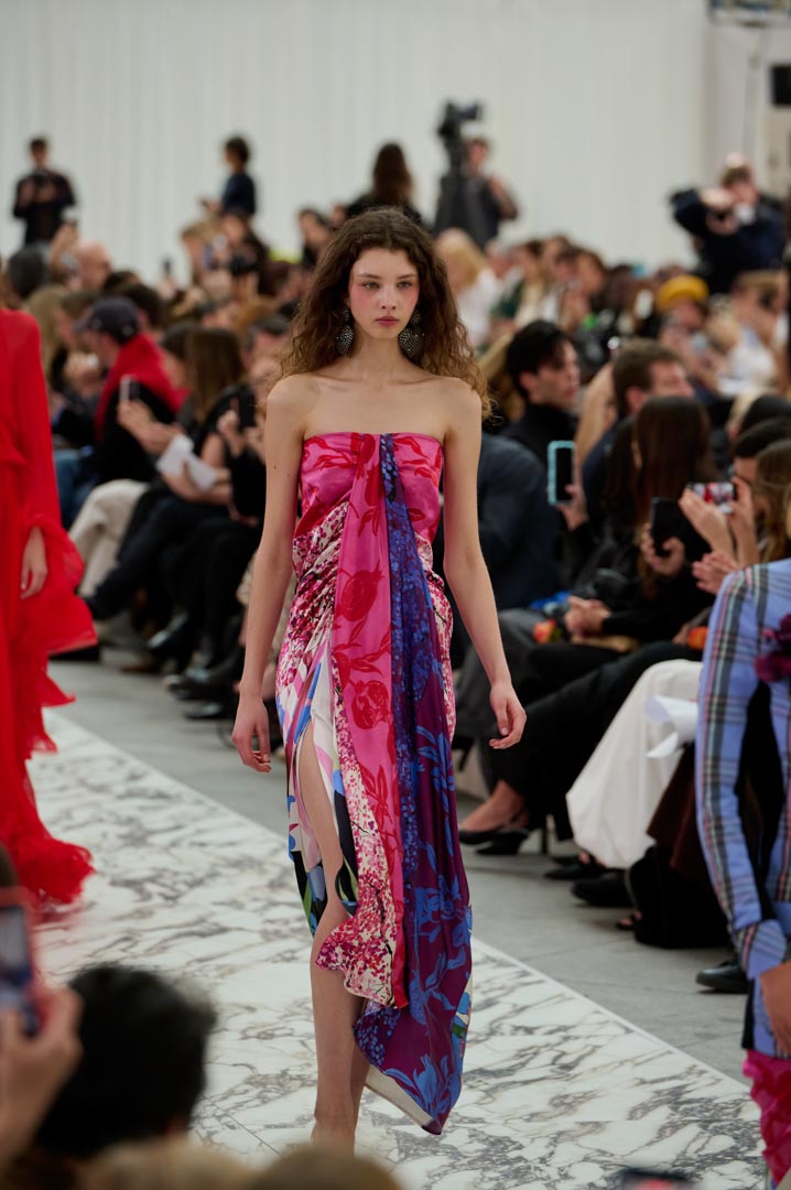 web-juan-vidal-mbfwm-oi26-acme-pablopaniagua-0065