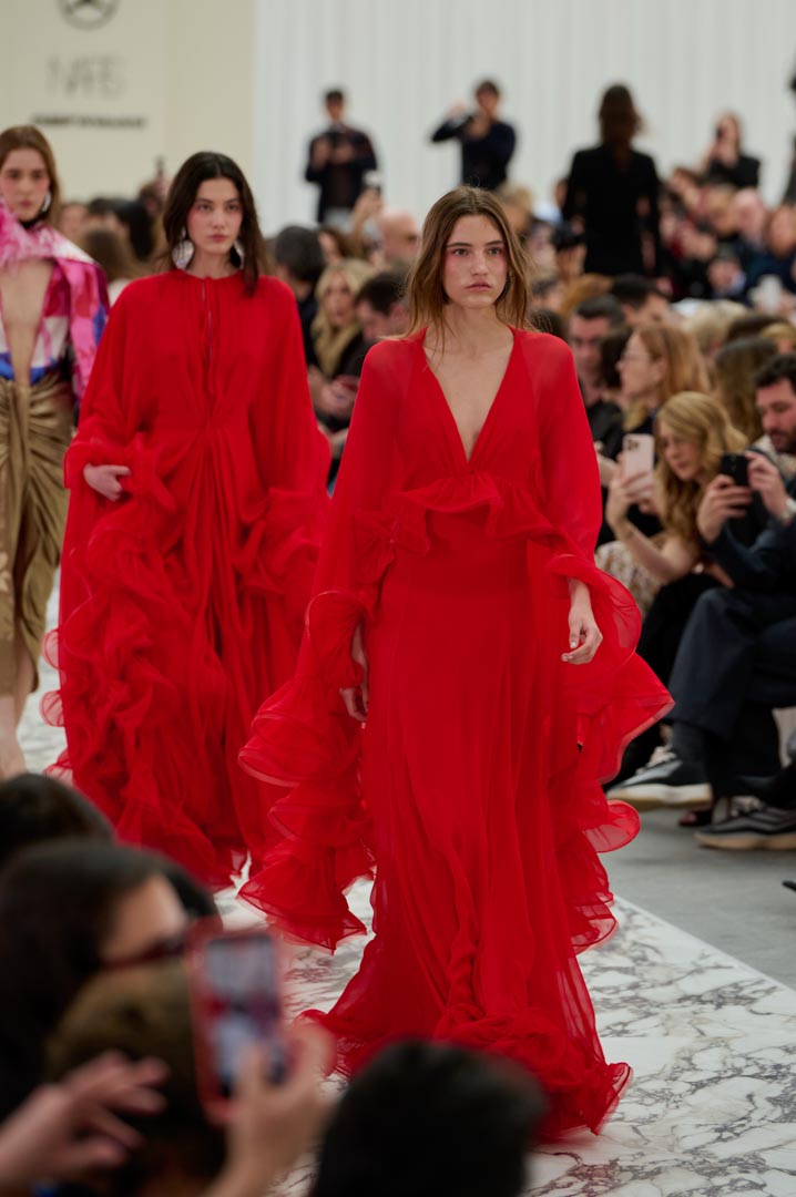 web-juan-vidal-mbfwm-oi26-acme-pablopaniagua-0066