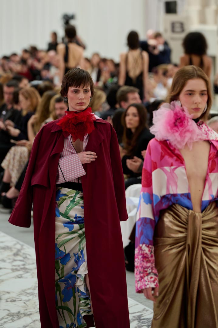 web-juan-vidal-mbfwm-oi26-acme-pablopaniagua-0067