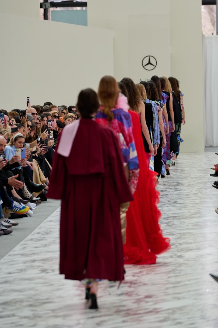 web-juan-vidal-mbfwm-oi26-acme-pablopaniagua-0068