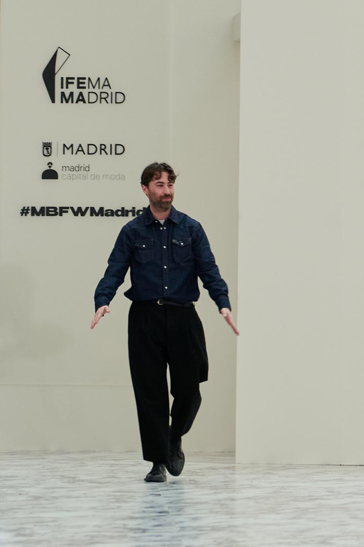 web-juan-vidal-mbfwm-oi26-acme-pablopaniagua-0069