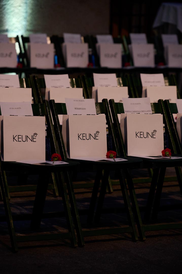 web-juana-martin-omoda-madrid-es-moda-0326-pablo-paniagua-0002