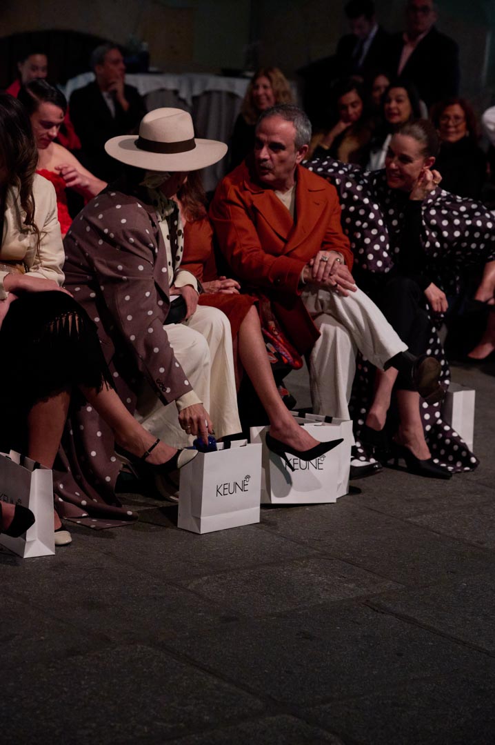 web-juana-martin-omoda-madrid-es-moda-0326-pablo-paniagua-0004