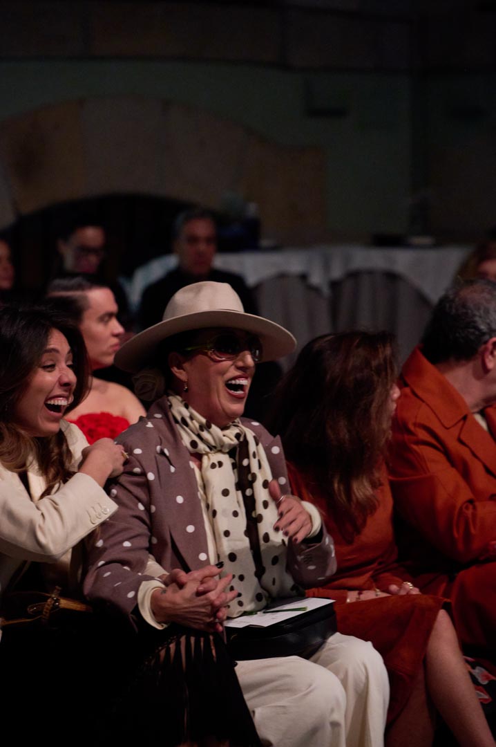 web-juana-martin-omoda-madrid-es-moda-0326-pablo-paniagua-0005