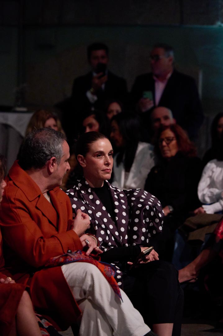 web-juana-martin-omoda-madrid-es-moda-0326-pablo-paniagua-0006