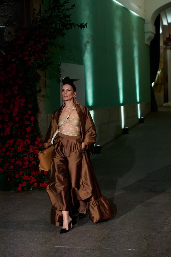 web-juana-martin-omoda-madrid-es-moda-0326-pablo-paniagua-0009