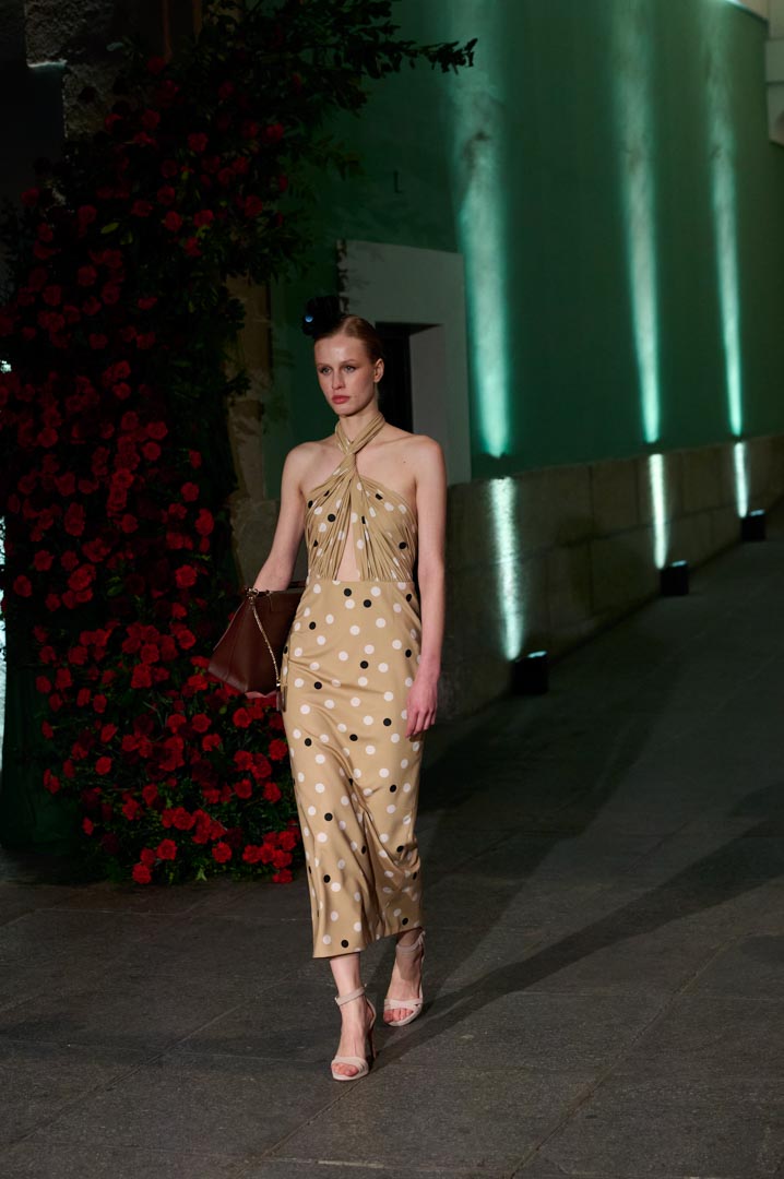 web-juana-martin-omoda-madrid-es-moda-0326-pablo-paniagua-0011