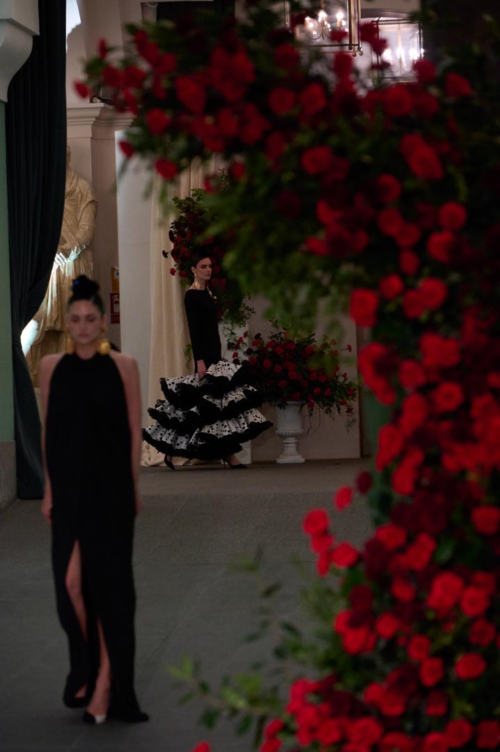 web-juana-martin-omoda-madrid-es-moda-0326-pablo-paniagua-0012