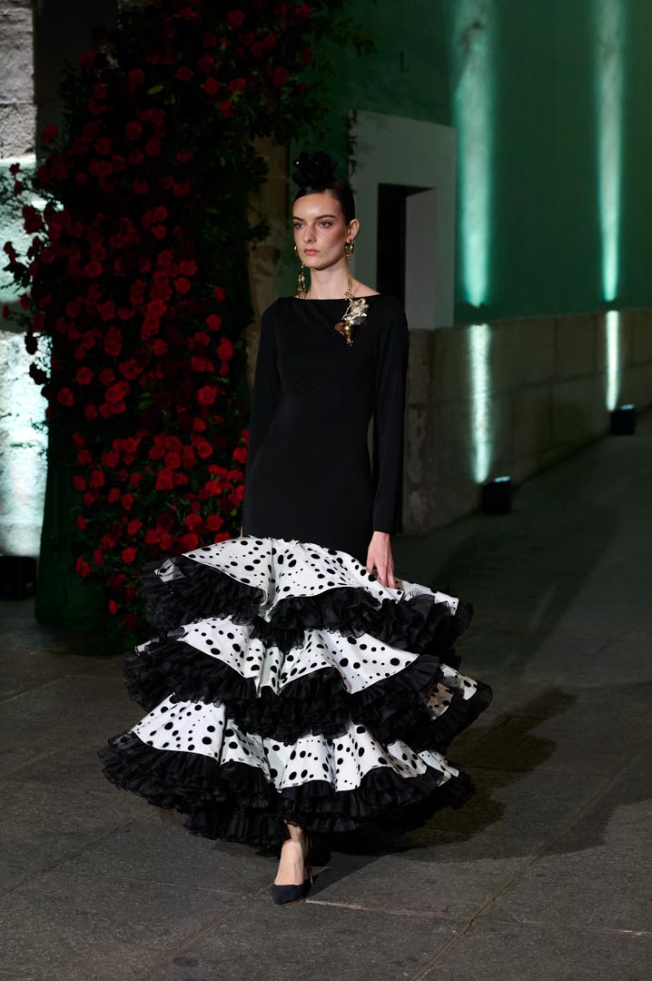 web-juana-martin-omoda-madrid-es-moda-0326-pablo-paniagua-0014