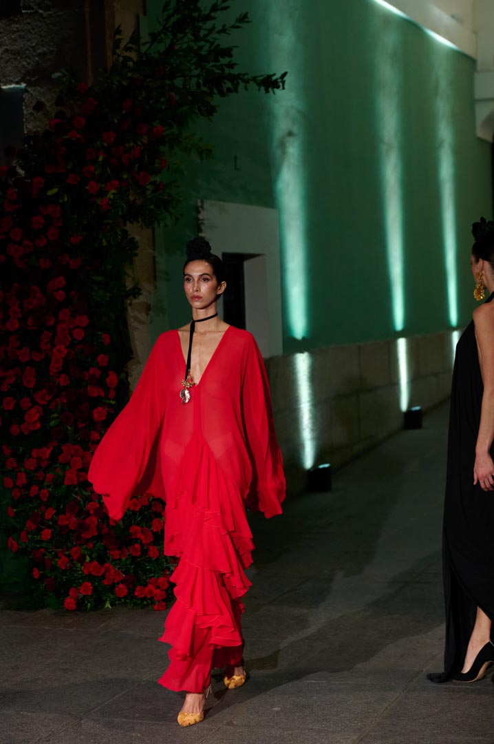 web-juana-martin-omoda-madrid-es-moda-0326-pablo-paniagua-0016