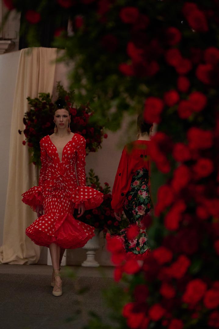 web-juana-martin-omoda-madrid-es-moda-0326-pablo-paniagua-0019