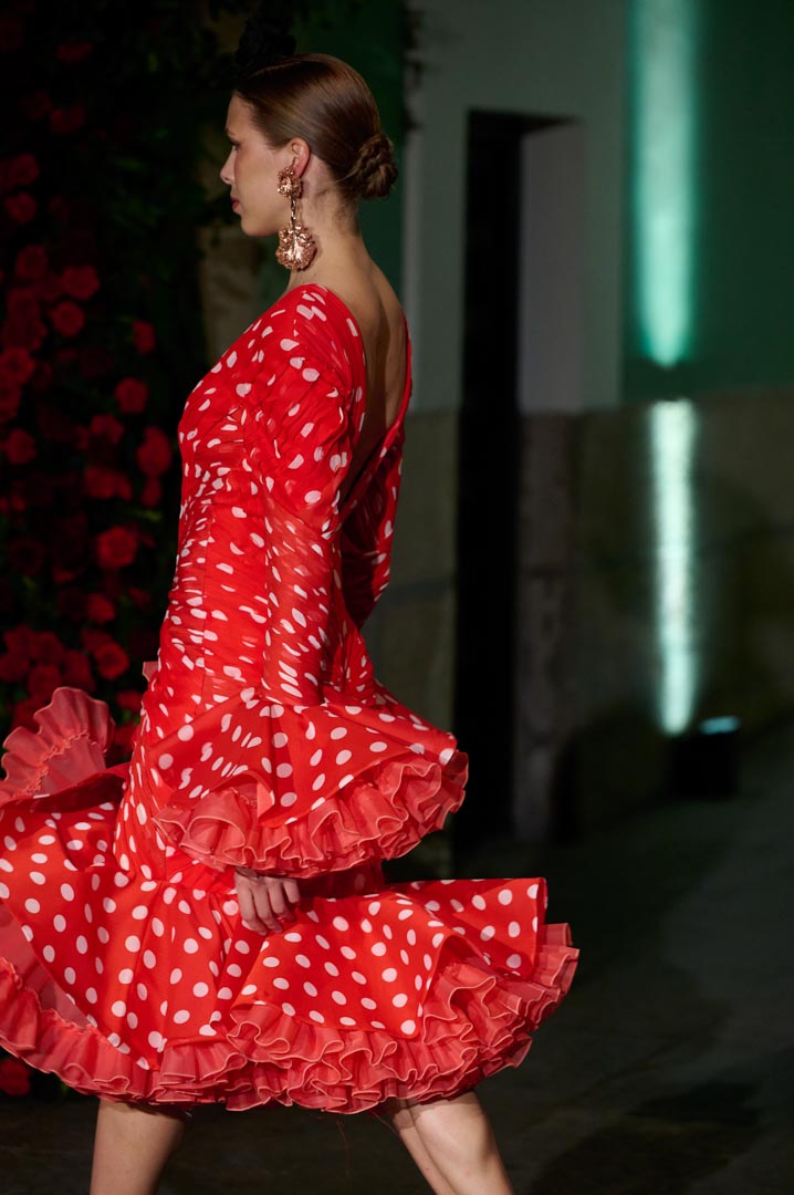 web-juana-martin-omoda-madrid-es-moda-0326-pablo-paniagua-0020