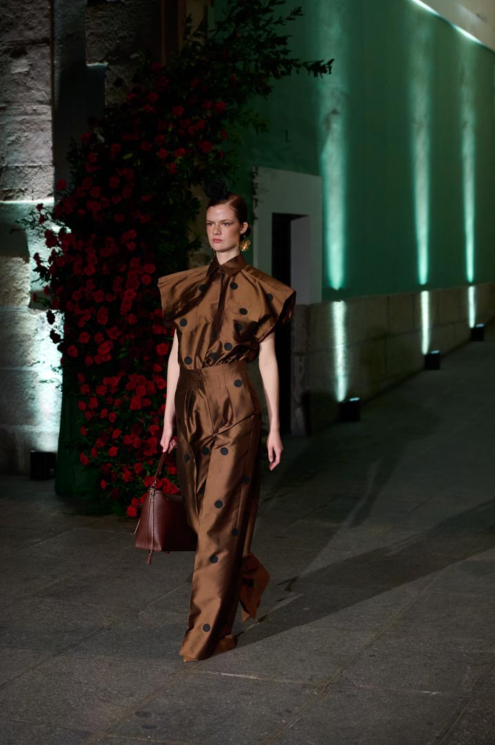 web-juana-martin-omoda-madrid-es-moda-0326-pablo-paniagua-0021