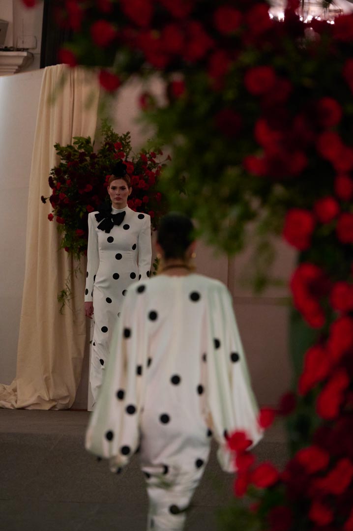 web-juana-martin-omoda-madrid-es-moda-0326-pablo-paniagua-0022