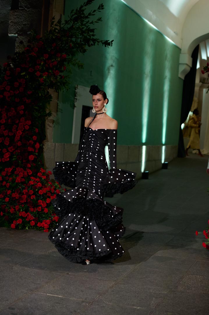 web-juana-martin-omoda-madrid-es-moda-0326-pablo-paniagua-0025