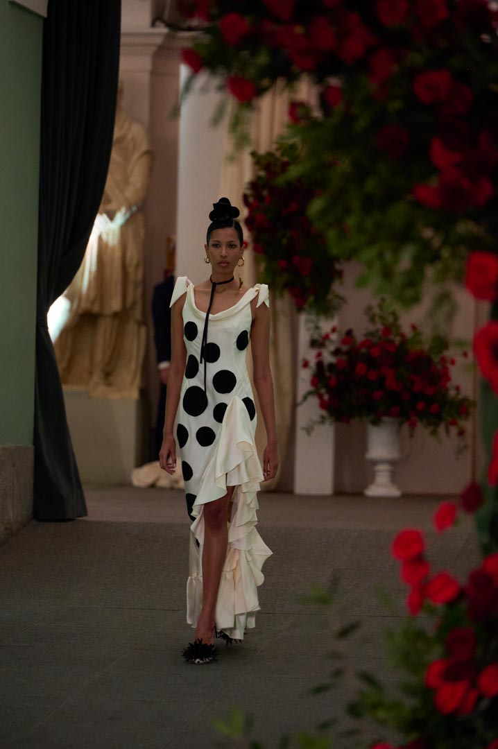 web-juana-martin-omoda-madrid-es-moda-0326-pablo-paniagua-0026