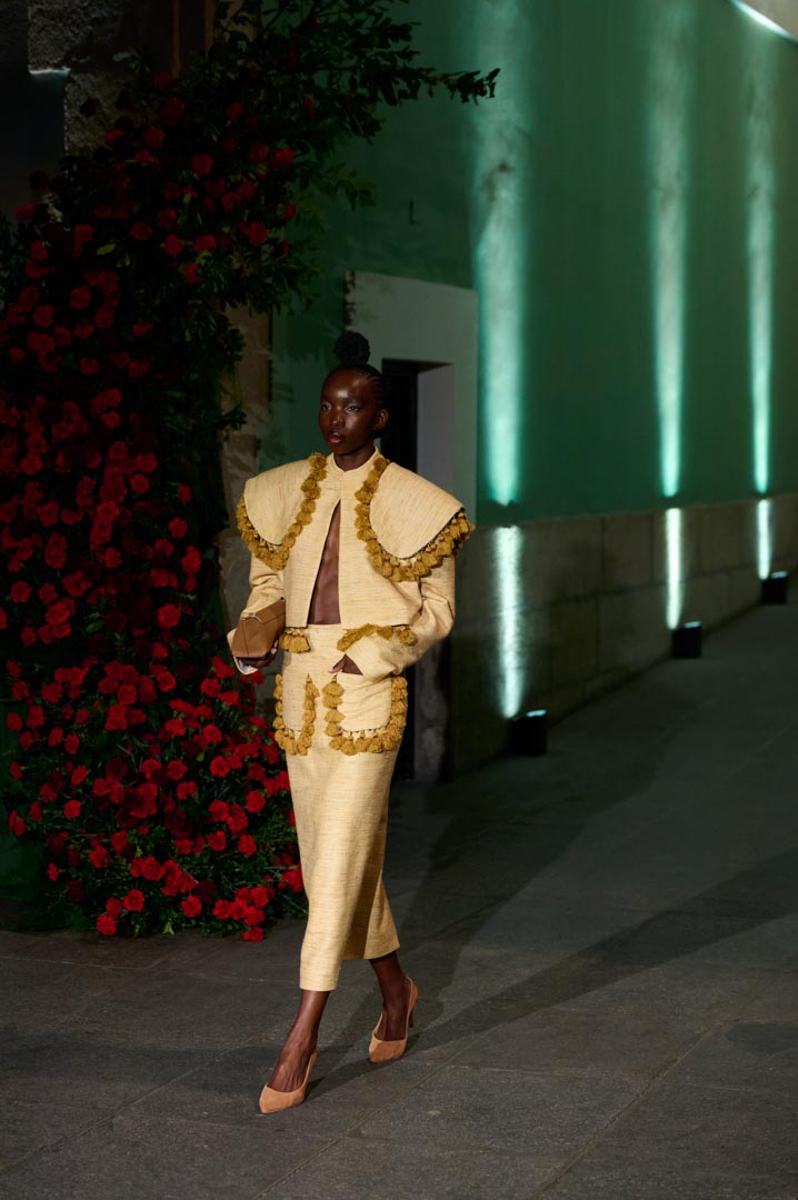 web-juana-martin-omoda-madrid-es-moda-0326-pablo-paniagua-0030