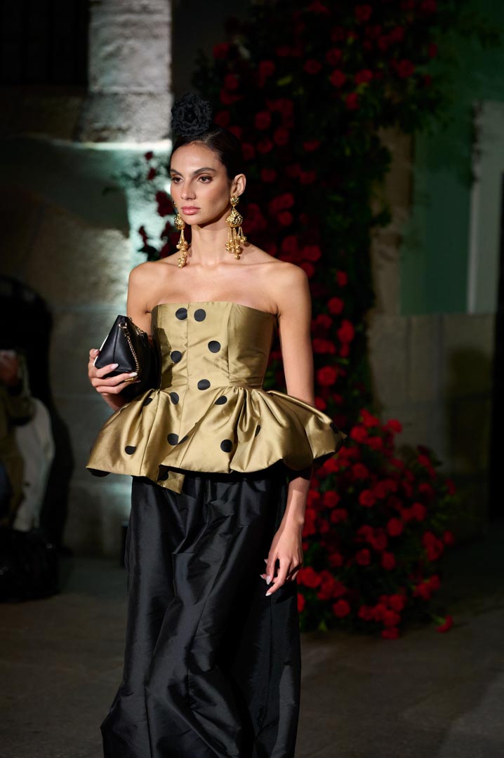 web-juana-martin-omoda-madrid-es-moda-0326-pablo-paniagua-0036