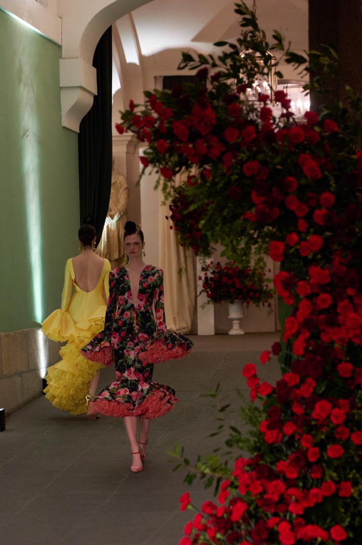 web-juana-martin-omoda-madrid-es-moda-0326-pablo-paniagua-0037