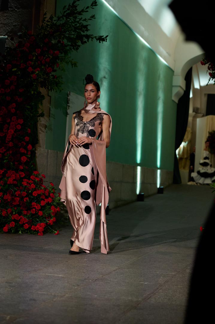 web-juana-martin-omoda-madrid-es-moda-0326-pablo-paniagua-0039